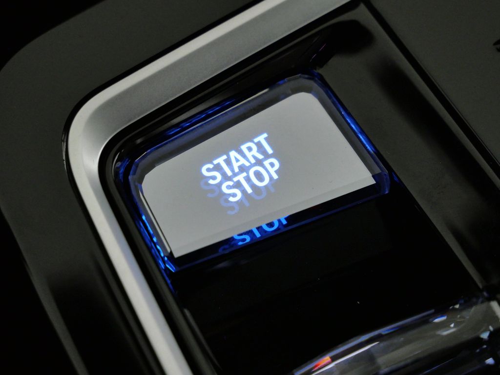 Thumbnail: 2023 BMW i7 - 47