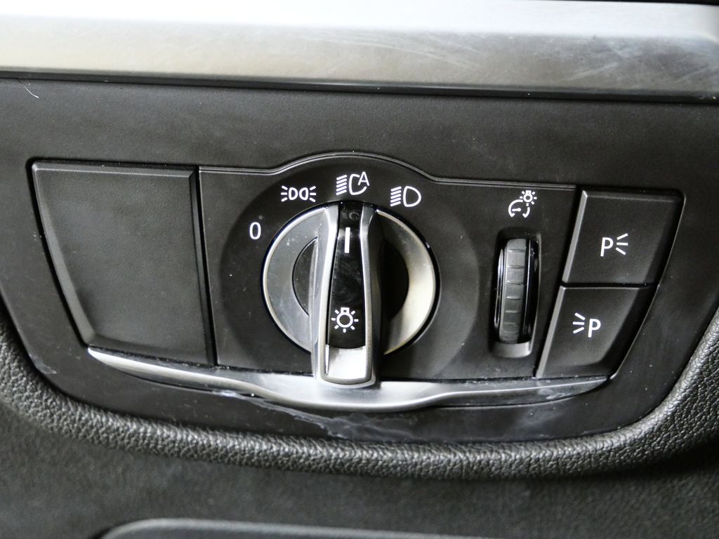 Thumbnail: 2022 BMW X3 - 39