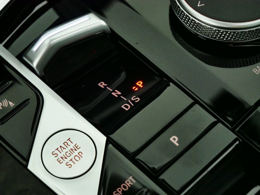 Thumbnail: 2026 BMW X5 - 48