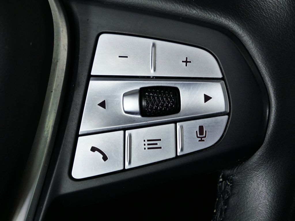 Thumbnail: 2022 BMW X3 - 41