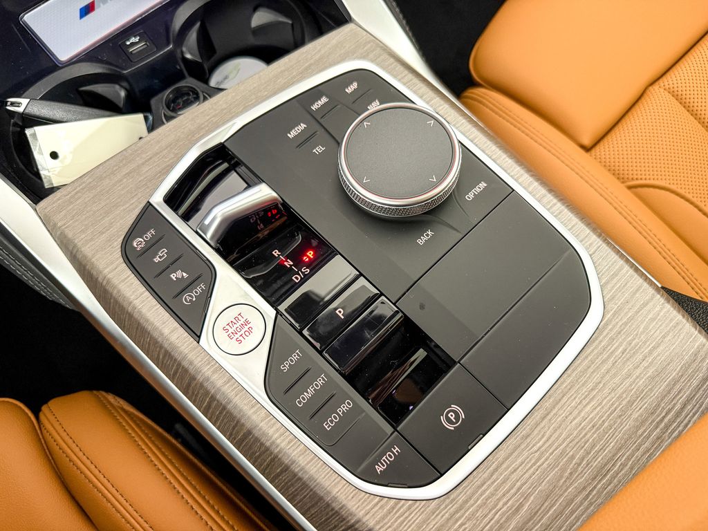 Thumbnail: 2025 BMW 2 Series - 51