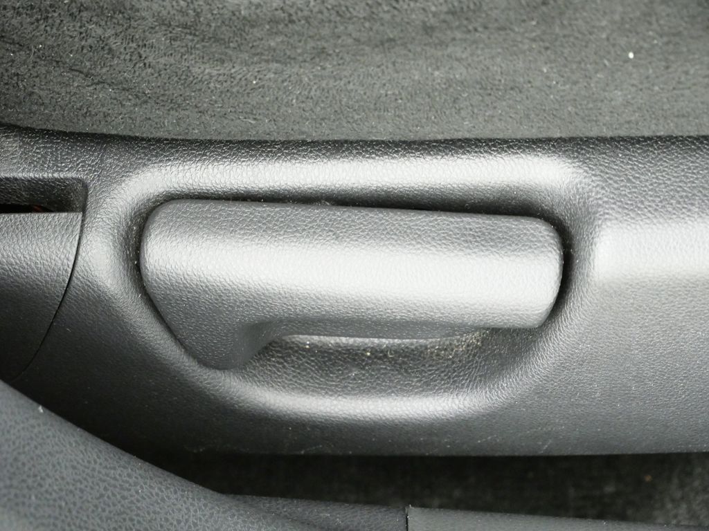 Thumbnail: 2010 Honda Accord - 22