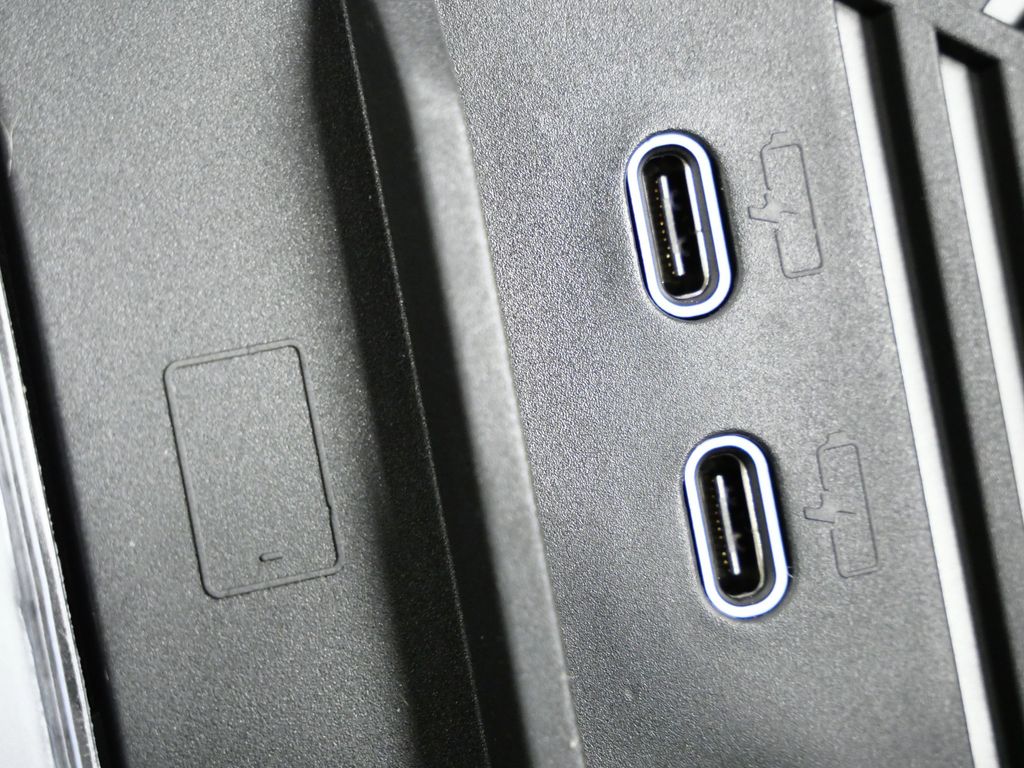 Thumbnail: 2026 BMW X3 - 43