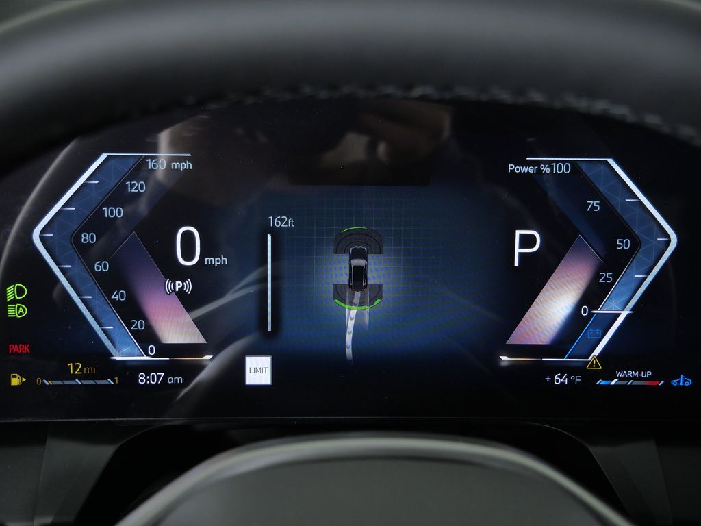 Thumbnail: 2026 BMW X3 - 50