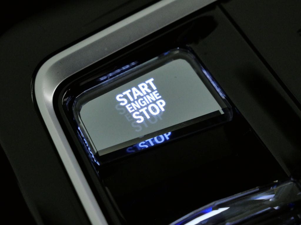 Thumbnail: 2023 BMW 7 Series - 51