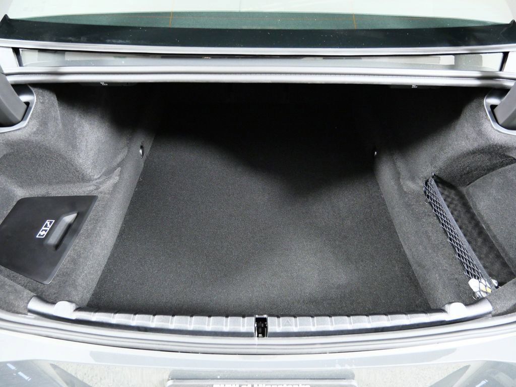 Thumbnail: 2026 BMW 8 Series - 29