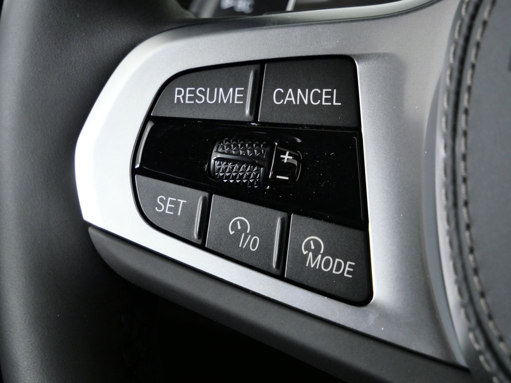 Thumbnail: 2026 BMW X5 - 41