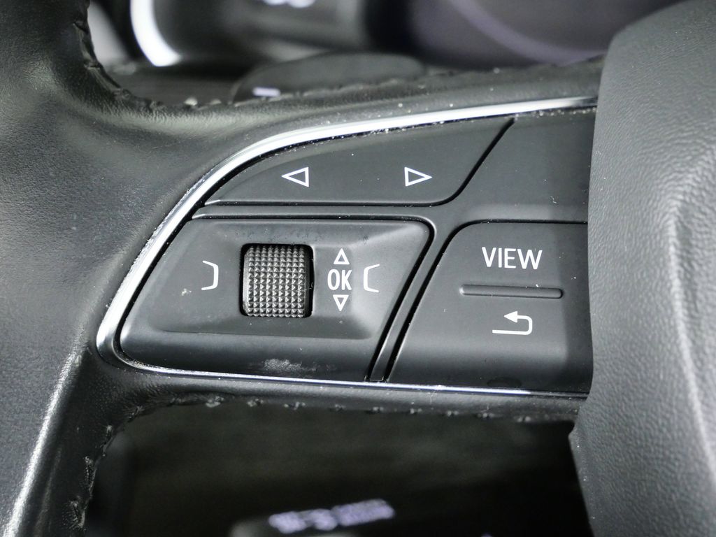 Thumbnail: 2019 Audi Q7 - 41