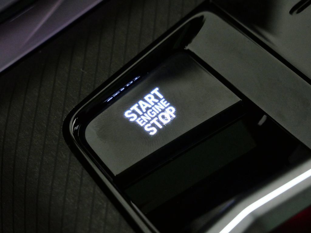 Thumbnail: 2026 BMW X3 - 47