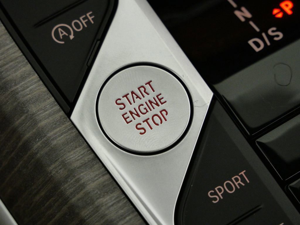 Thumbnail: 2026 BMW 3 Series - 47