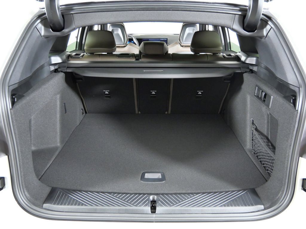 Thumbnail: 2026 BMW X3 - 29