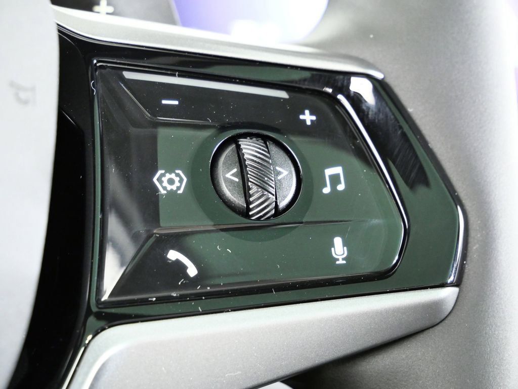 Thumbnail: 2026 BMW X3 - 42