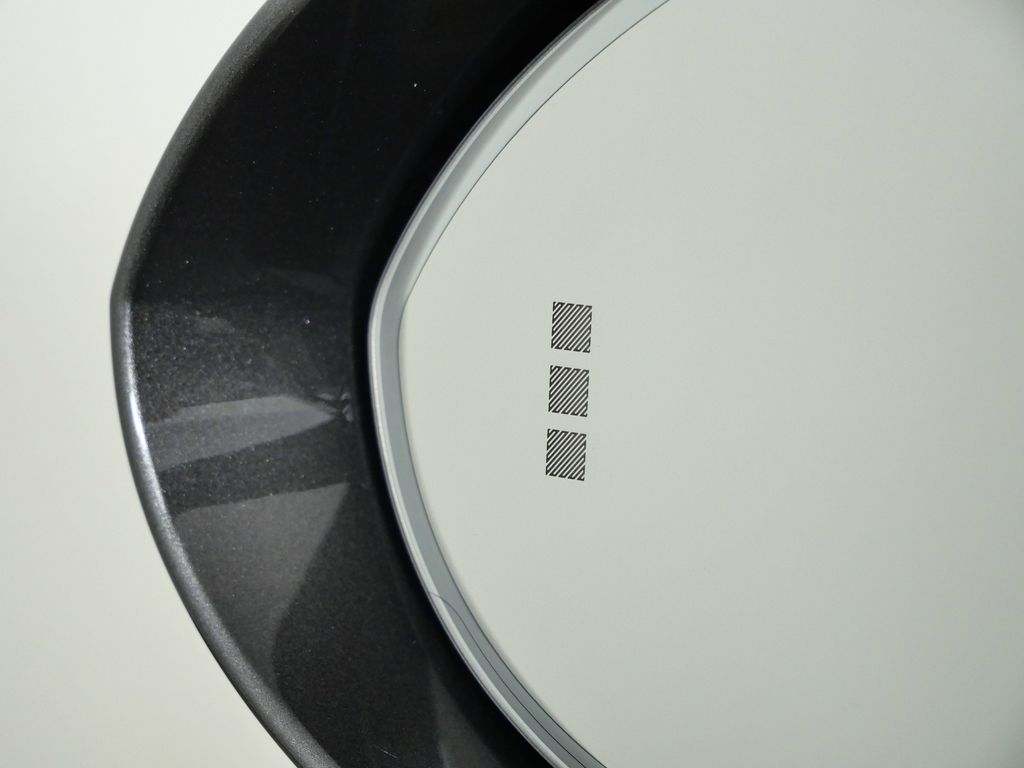 Thumbnail: 2024 Porsche Cayenne - 38