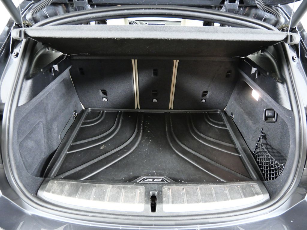 Thumbnail: 2020 BMW X2 - 28