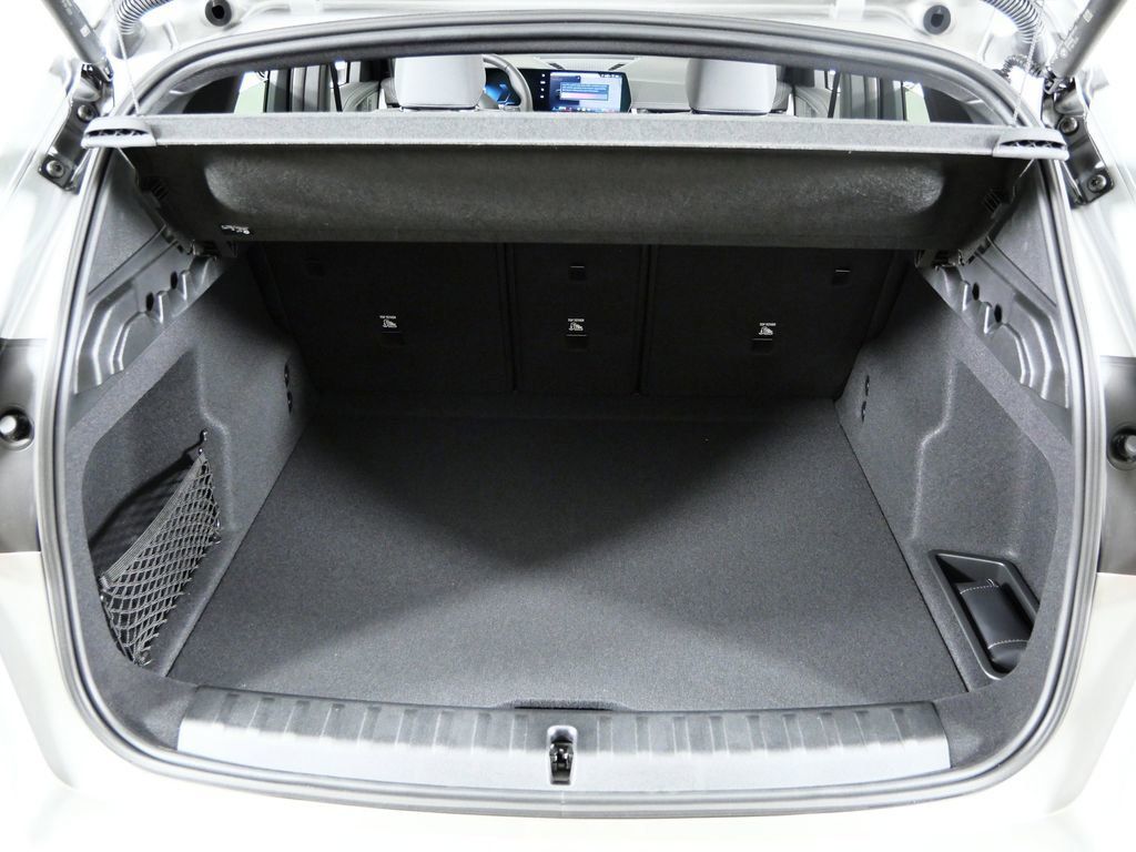 Thumbnail: 2026 BMW X1 - 29