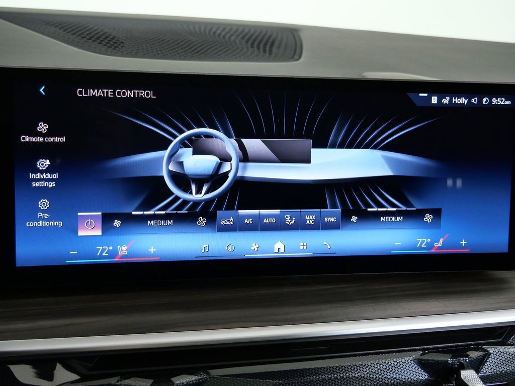 Thumbnail: 2026 BMW X7 - 47
