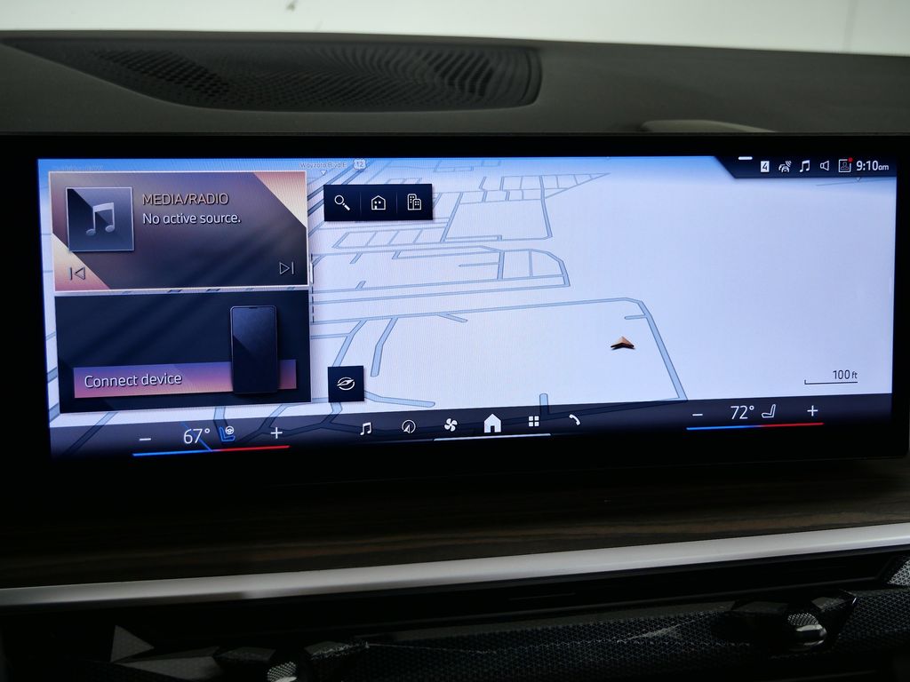 Thumbnail: 2026 BMW X5 - 43