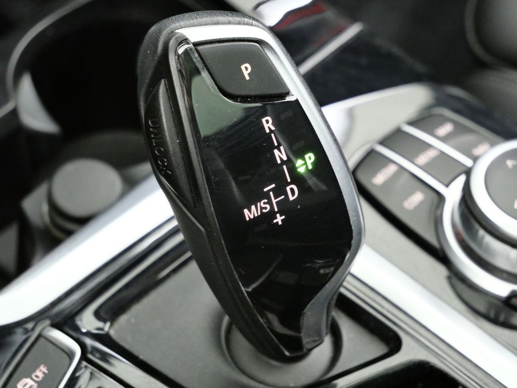 Thumbnail: 2021 BMW X3 - 49