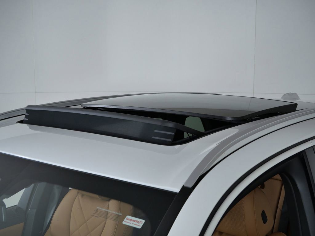 Thumbnail: 2026 BMW X5 - 20