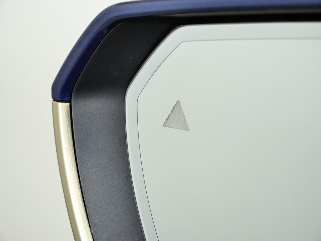 Thumbnail: 2023 BMW iX - 38