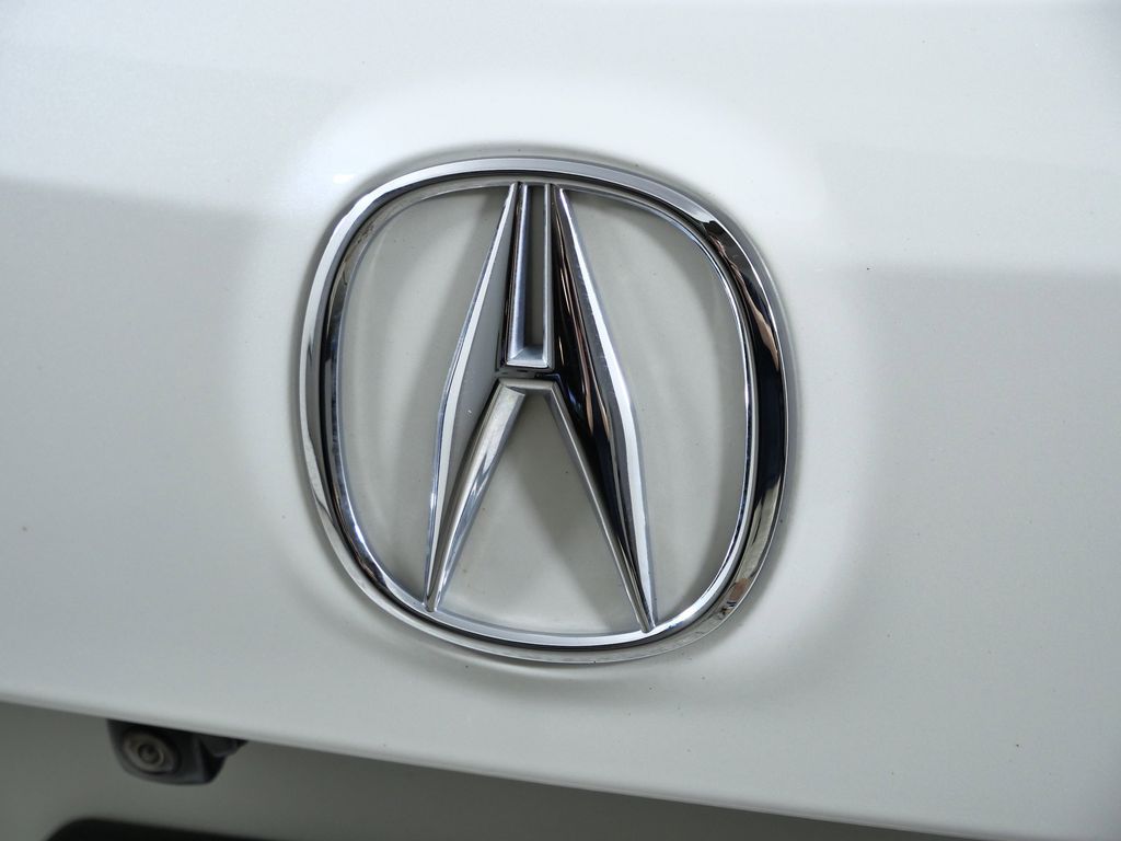 Thumbnail: 2019 Acura RDX - 12