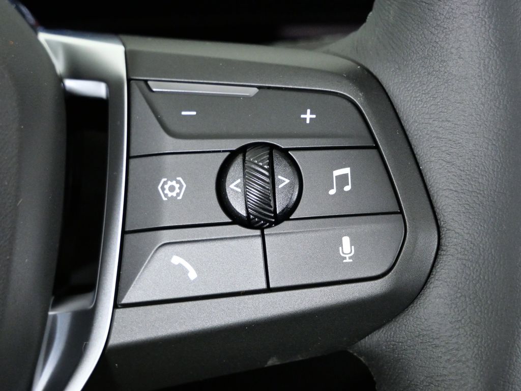 Thumbnail: 2026 BMW X1 - 41