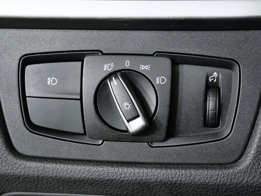 Thumbnail: 2020 BMW 4 Series - 36