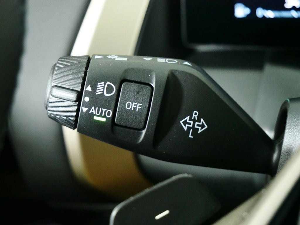 Thumbnail: 2025 BMW X3 - 51