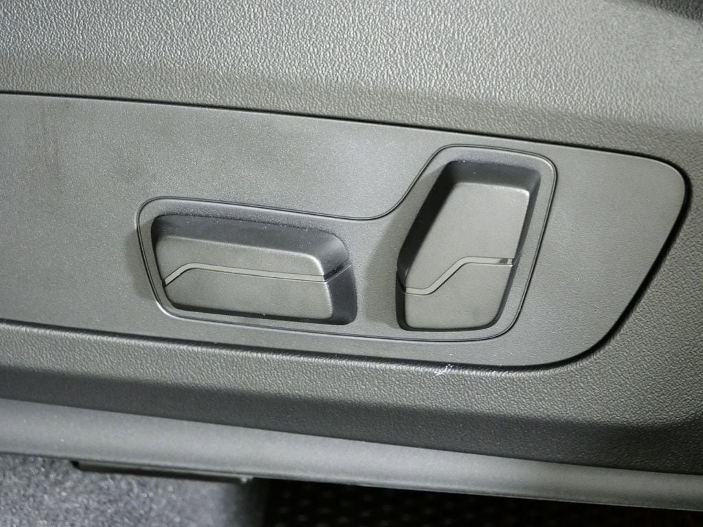 Thumbnail: 2026 BMW X1 - 41