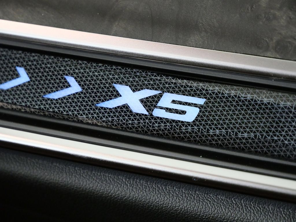 Thumbnail: 2026 BMW X5 - 24