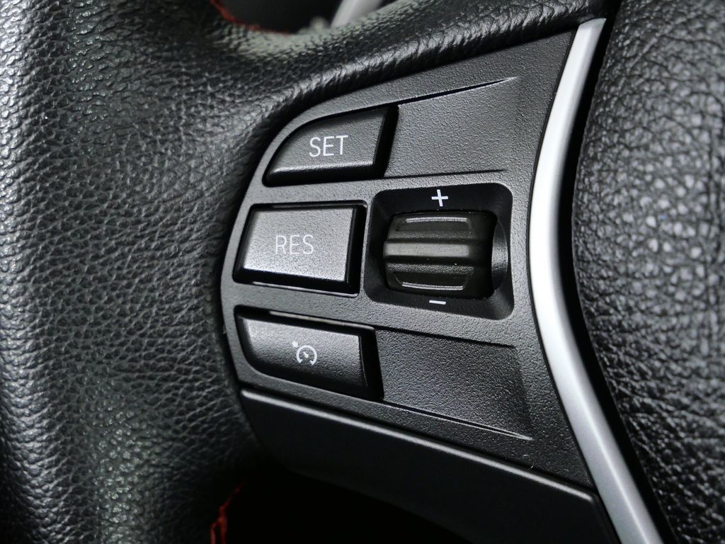 Thumbnail: 2019 BMW 2 Series - 36