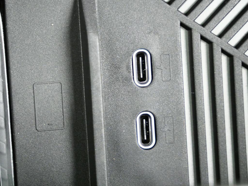 Thumbnail: 2026 BMW X3 - 49