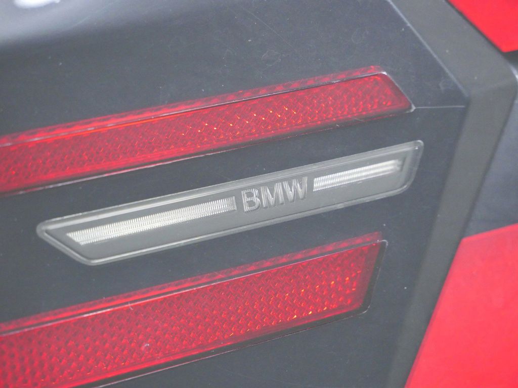 Thumbnail: 2026 BMW X5 - 18