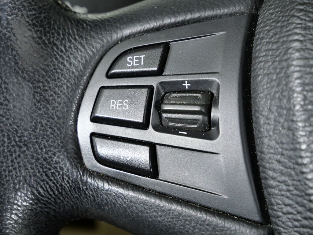 Thumbnail: 2014 BMW X3 - 39