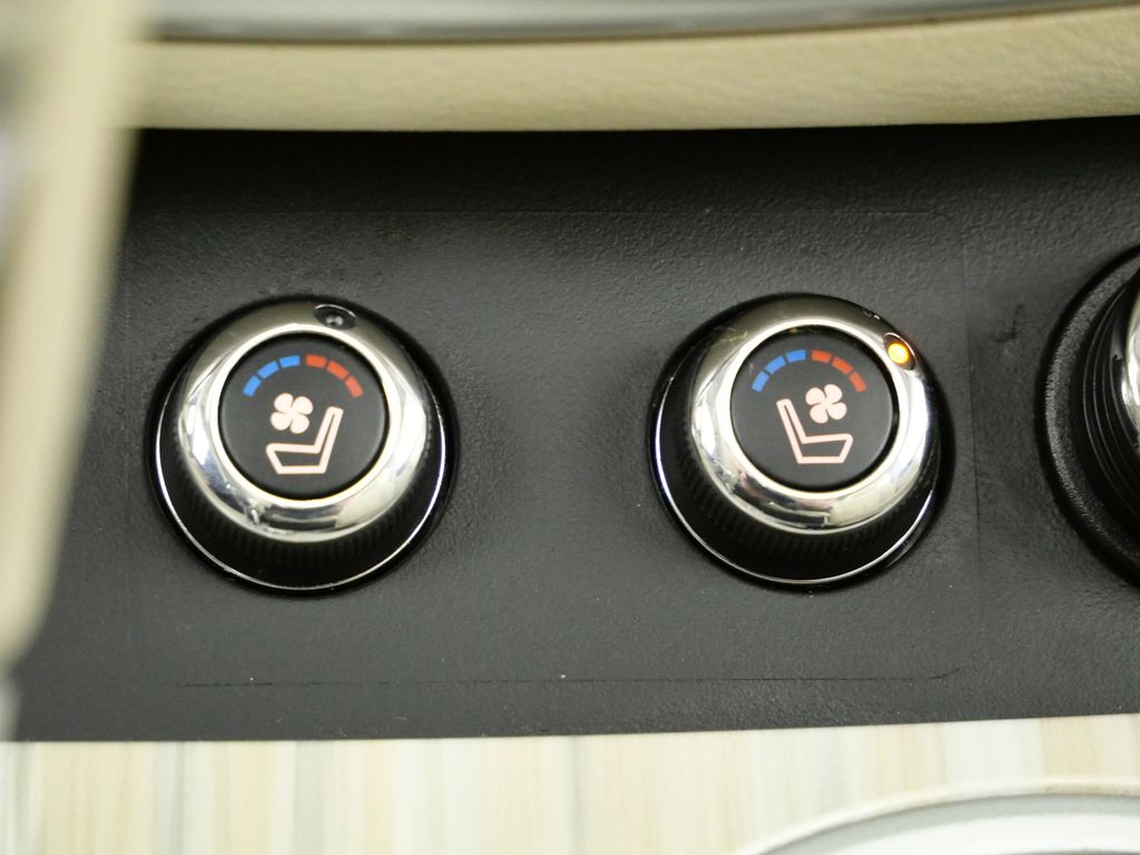 Thumbnail: 2017 Nissan Murano - 47