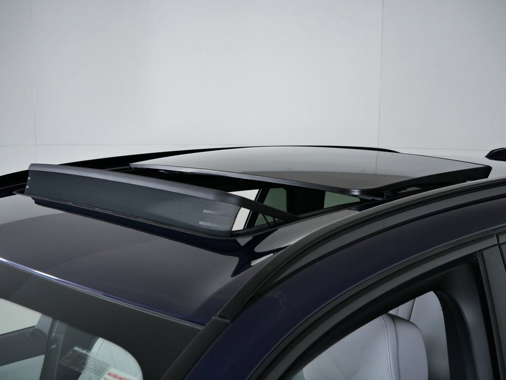 Thumbnail: 2026 BMW X5 - 20