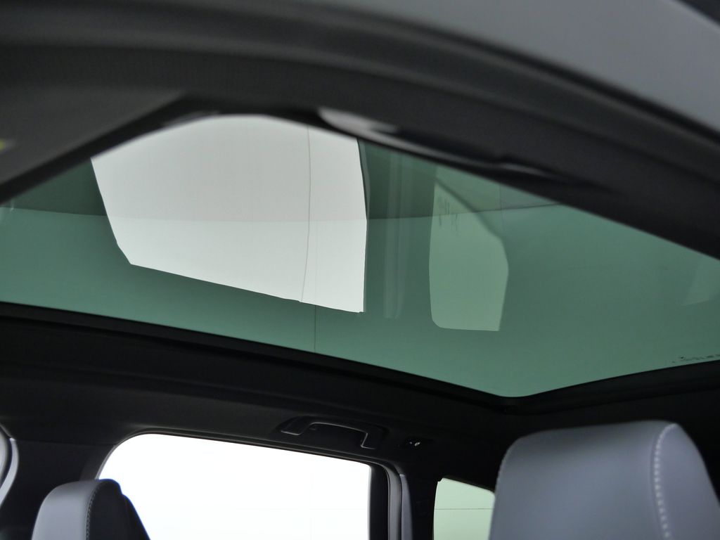 Thumbnail: 2026 BMW X3 - 19