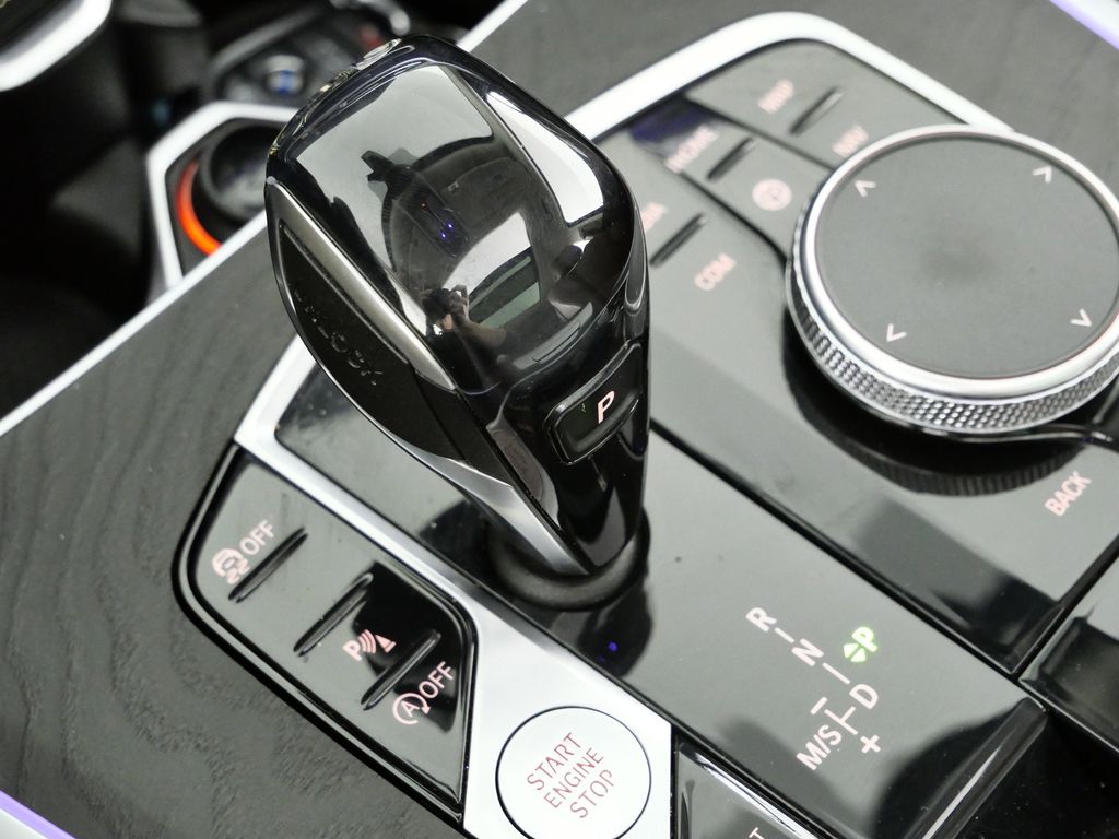 Thumbnail: 2020 BMW X7 - 48