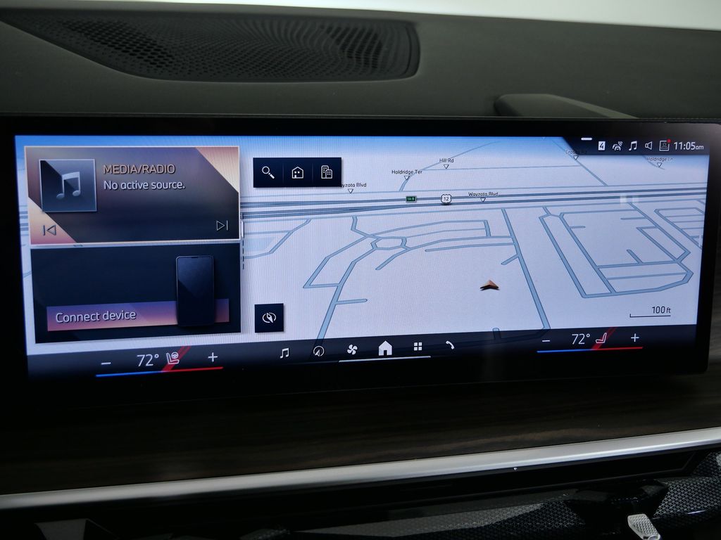 Thumbnail: 2026 BMW X5 - 43