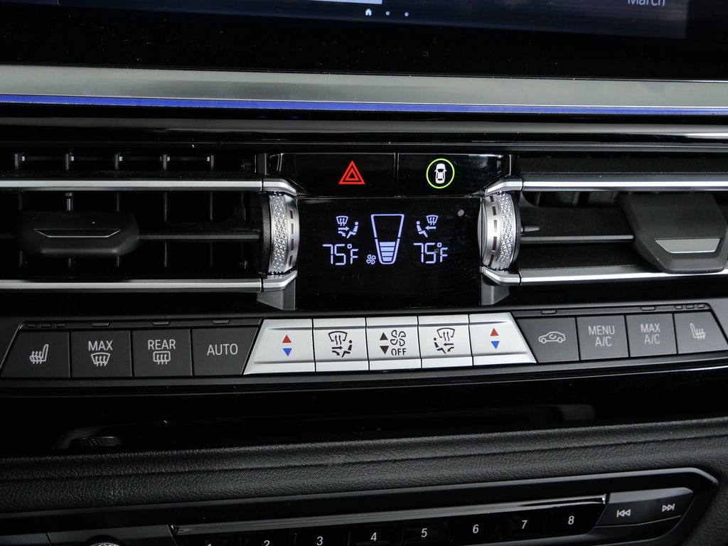 Thumbnail: 2025 BMW Z4 - 46