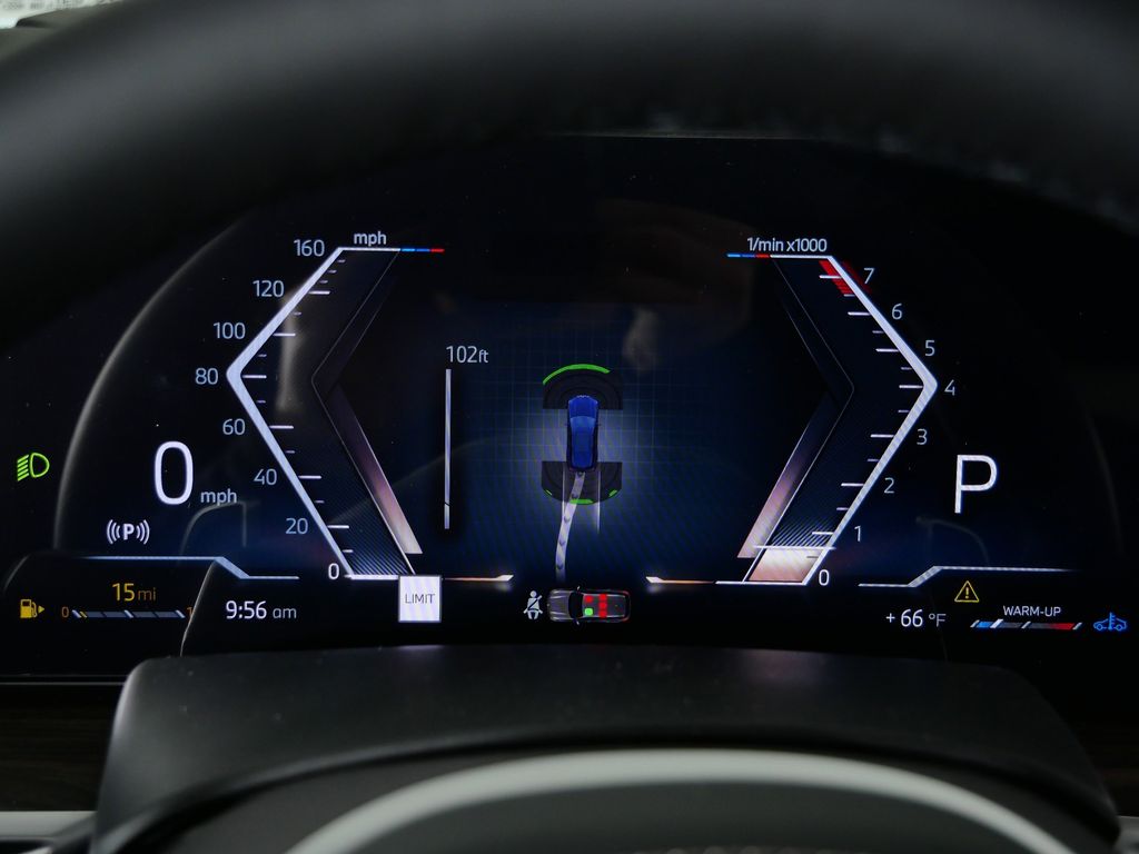 Thumbnail: 2026 BMW X5 - 50