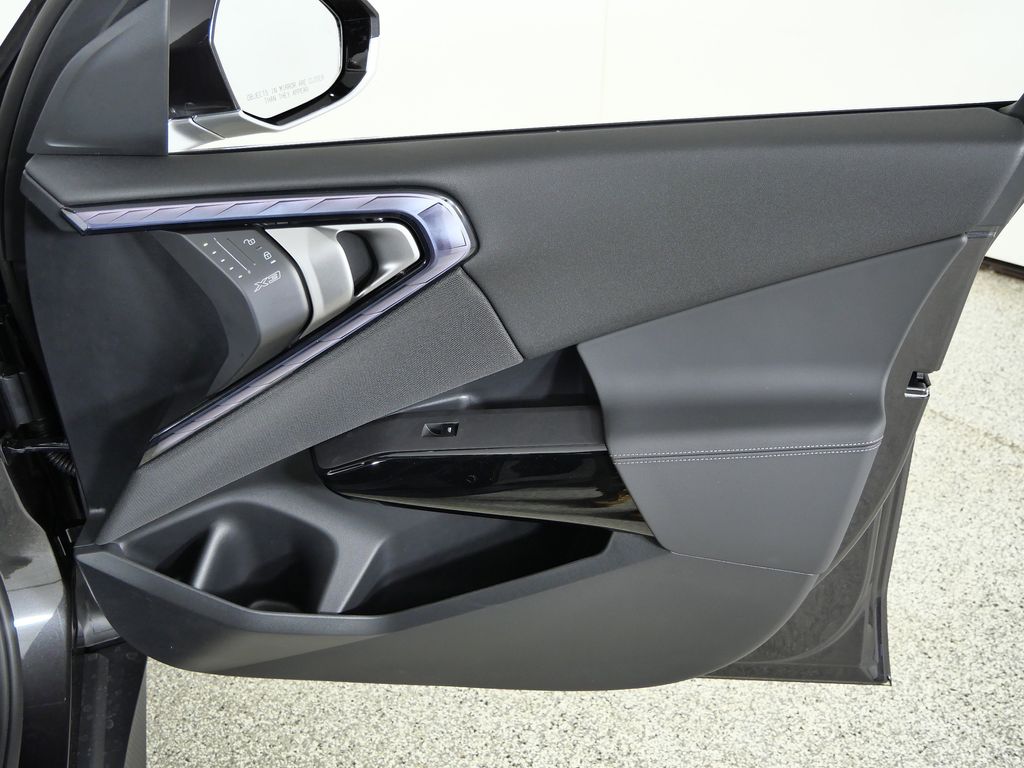 Thumbnail: 2026 BMW X3 - 20