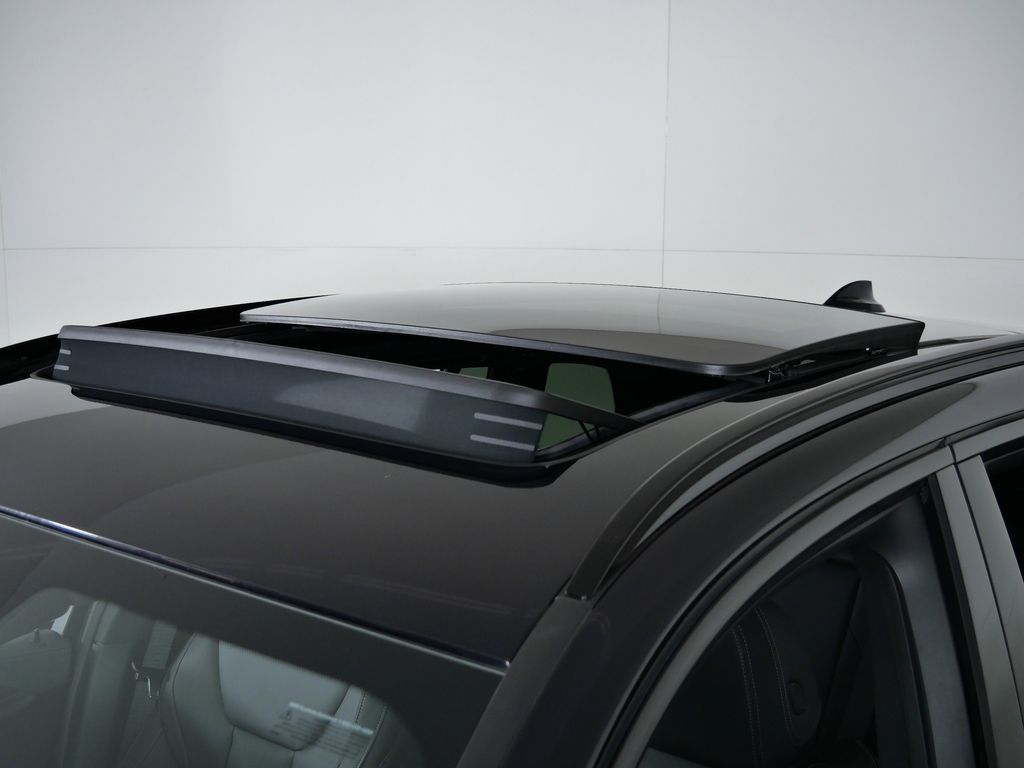 Thumbnail: 2024 BMW X3 - 22