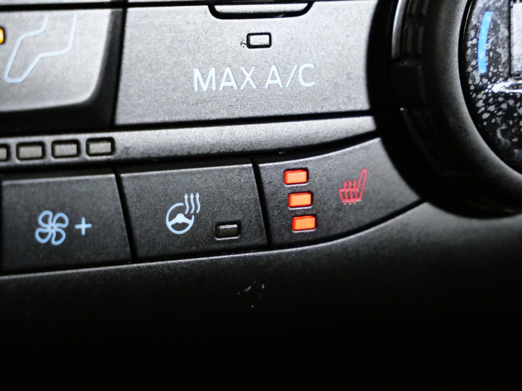 Thumbnail: 2021 Ford Bronco Sport - 47