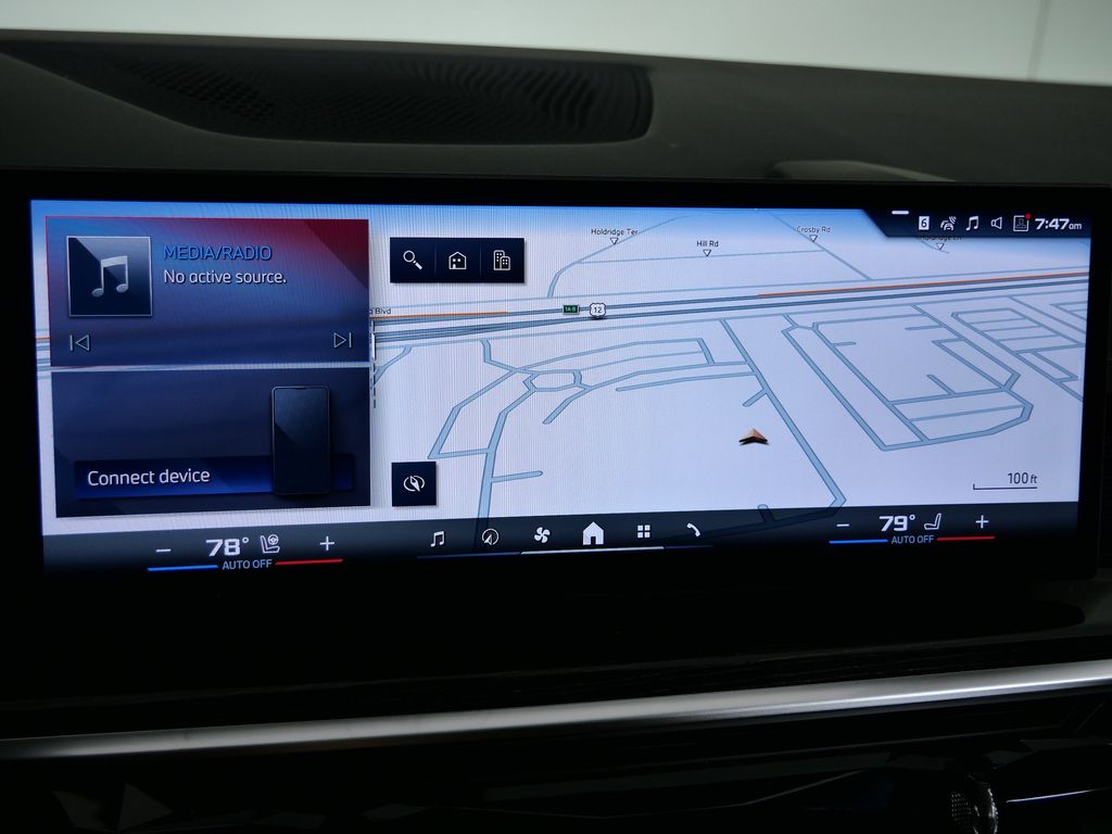 Thumbnail: 2026 BMW X5 - 43