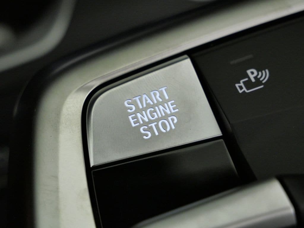 Thumbnail: 2026 BMW X1 - 46