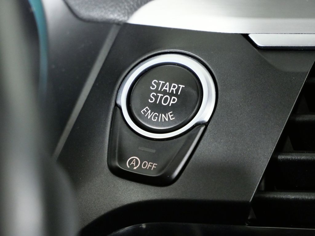 Thumbnail: 2019 BMW X3 - 46