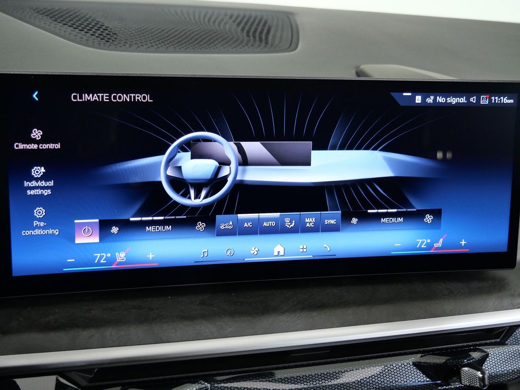 Thumbnail: 2026 BMW X7 - 45