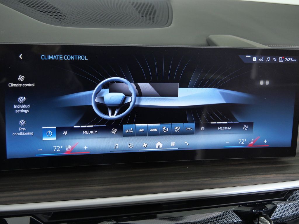 Thumbnail: 2026 BMW X5 - 45