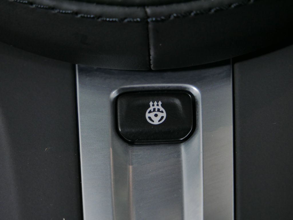 Thumbnail: 2023 BMW X4 - 48